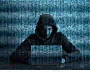 l’intérêt de conserver de vieux ordinateurs avec de vieux logiciels et navigateurs.