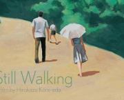 Still Walking (Hirokazu Kore-Eda, 2007)