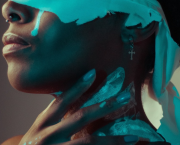 Décembre: Les mots de Lauréline