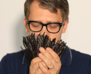 Extrait de Vanille Maison : La Recette Facile pour un Arôme Inégalé