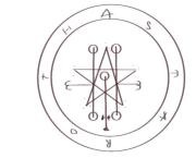 Gnostic Rasta