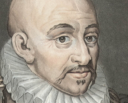 Montaigne