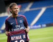 Neymar Jr : à prendre ou à laisser partir