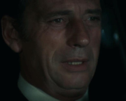 Z (1969) Costa-Gavras