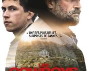 Les Cowboys