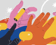 Journées Nationales des Artistes 2026