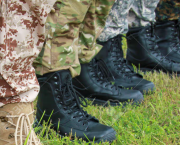 En l’an 25 de notre millénaire