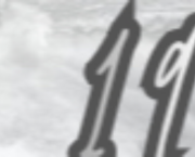 Case 19:❄️ S’aventurer dans le blanc.