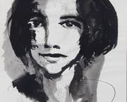1993-1994 Les Adolescentes - 1993 - Ingrid (4)