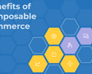 From Buzzwords to Business Impact: How Composable Commerce Optimizes Real eCommerce Operations