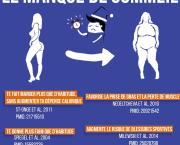 Le manque de sommeil fait grossir