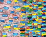 Rêve éphémère mais Rêve comme même.