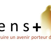 Manifeste de l'Entreprise Source