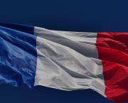 Comment l'Etat français assassine t'il ses lanceurs d'alerte ? (Treizième partie)