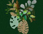 Comment définir ses valeurs ?