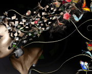 29 - Leçon : (challenge #LinkTober2025)