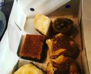 Saha Ftorek