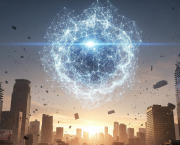 Atlas Q : les origines, le résumé