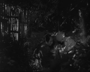 Les amants crucifiés (1954) Kenji Mizoguchi