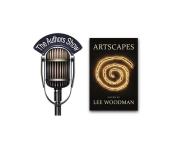 Artscapes