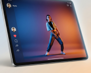 Instagram launches iPad app with Reels at the core to rival TikTok
