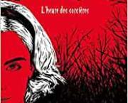 Les Nouvelles Aventures de Sabrina - L'heure des sorcières Le prequel de la série Netflix par Sarah Rees Brennan