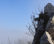 Le Paradoxe des « Dieux de la Montagne » – Sportifs de l'Extrême