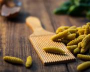 Conchiglionis farcies à l'italienne