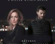 The Fall - Saison 2