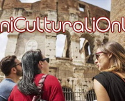 BeniCulturaliOnline: esplorare, interagire e raggiungere milioni di utenti appassionati di cultura