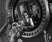 The servant (1963) Joseph Losey
