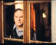 Trois couleurs - Rouge (1993) Krzysztof Kieślowski