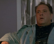 The adjuster (1991) Atom Egoyan