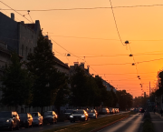 Az új évben minden tizenharmadika péntekre esik