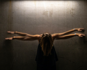 Être une femme aujourd'hui !