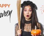 La Nuit des Plumes Hantées 🕯️