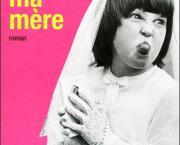 Sauf ma mère