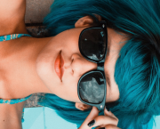 La Française et le Vatican