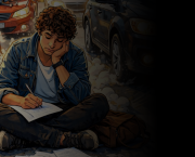 Gérard et la pénurie de papier toilette