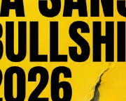 IA SANS BULLSHIT 2026: Le guide terrain sur l'intelligence artificielle en entreprise