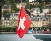 Comment la Suisse assassine t'elle ses lanceurs d'alerte ? (Deuxième partie)