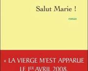 Salut Marie