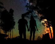 Possibles
