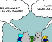RATPSODIES  - HOLIDAYS 2024 - 7