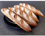 Baguettes