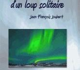 Demain, les villes arc-en-ciel...