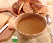 La soupe des Brigands du Jorat