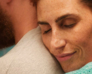 " Sorda ", un film puissant sur le handicap