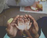 أيقونتي الأولى