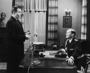 L’affaire Cicéron (1952) Joseph L. Mankiewicz